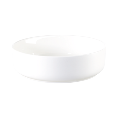 ../frankl24shop/Schale 17 cm OCO